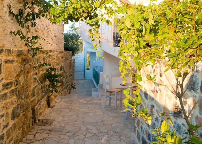 Creta Star