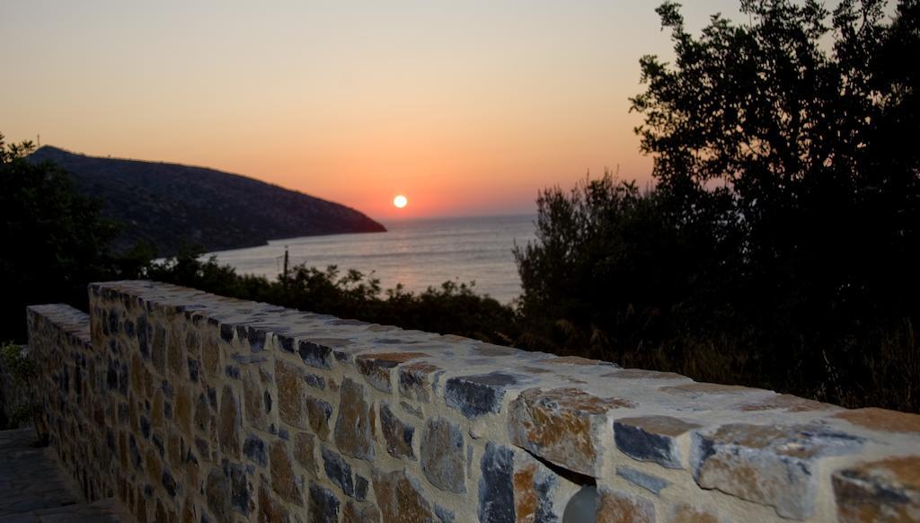 Creta Star Ξενοδοχείο με διαμερίσματα Άγιος Νικόλαος