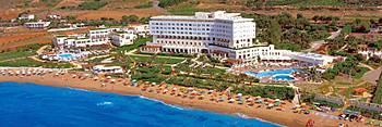 Creta Star 2* Άγιος Νικόλαος