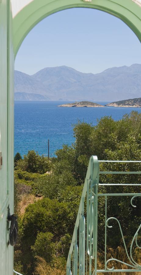 Creta Star 2* Άγιος Νικόλαος