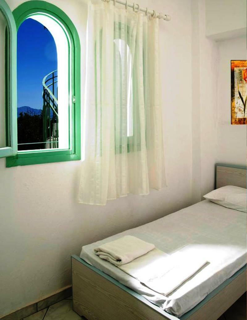 Creta Star 2* Άγιος Νικόλαος