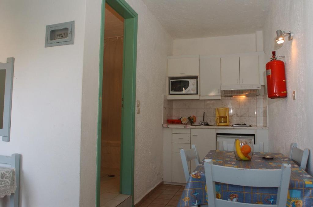 Creta Star 2*